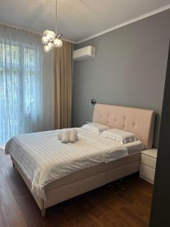 Sofo house - Sofia - 3
