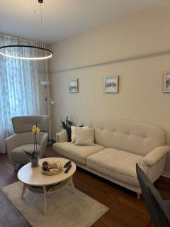 Sofo house - Sofia - 8