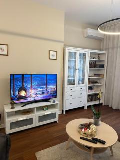 Sofo house - Sofia - 9