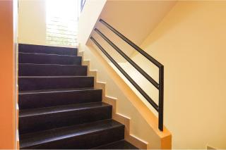 FabHotel Shree Swami, Nr Bird Valley Udyan - 1