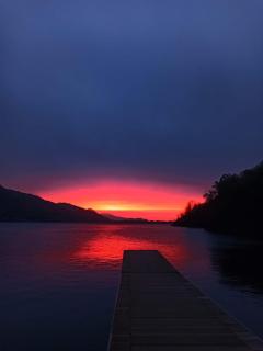 Lake & bike Mergozzo - Mergozzo - 0