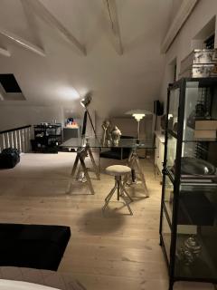 Bakkehuset i Herning - Herning - 7