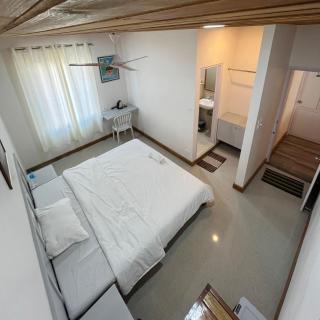 Providence Guesthouse - Churāchāndpur - 7