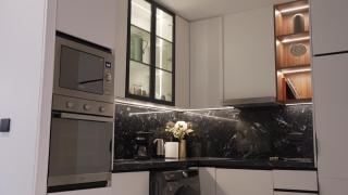 الملقا هيلز Hills ALMALQA -1 - Riad - 2
