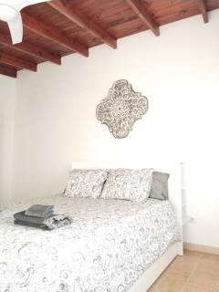 Casa Boa estadia - Telde - 3