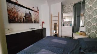 Le Laurier Rose - Le Lavandou - 5