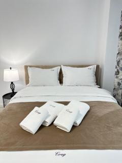 Luxury COZY Suites & Studios at Unirea Towers - Iaşi - 3