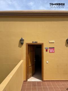 B-Rent Tamarindo amazing sea view - 4