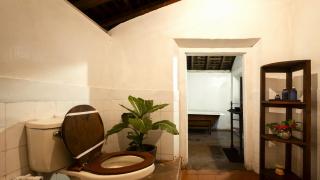 Gileemale Walawwa & Estate - 7