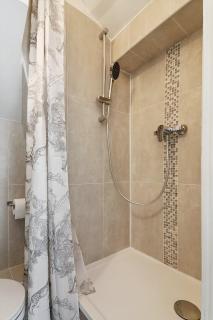 542 Suite Montrouge - Appartement proche de Paris - Montrouge - 4