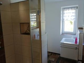 Ferienhaus Wagnerhof - Ahorntal - 4