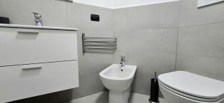 Cervino ski base- Bluchalet - 9