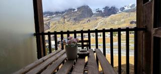 Cervino ski base- Bluchalet - Breuil-Cervinia - 3