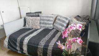 L IDEAL!, Cosynestdunkerque - Dunkerque - 0