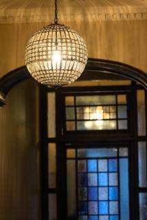 The Seven Chester - Chester - 8