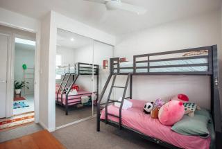 Family Friendly Home by the Lake - - 1
