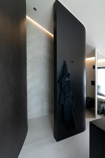 Schwarzkobel Privatlodge - 1