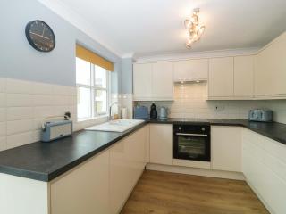 Croyde Pebbles - Braunton - 1
