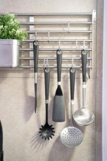 Best Chiaia 74 House - Naples - 5