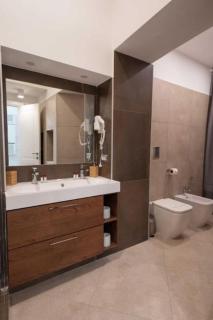 Best Chiaia 74 House - Naples - 4