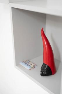 Best Chiaia 74 House - Naples - 3
