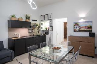 Best Chiaia 74 House - Naples - 1