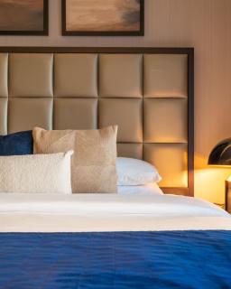 GuestReady - Charming studio in Business Bay - Dubai - 2