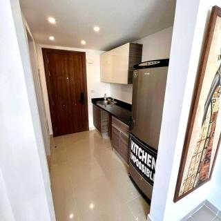 Studio El Gouna G Cribs 2 hotels - Hurghada - 5