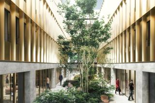 lyf Gambetta Paris - París - 8