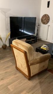 Bel appartement disponible - 4