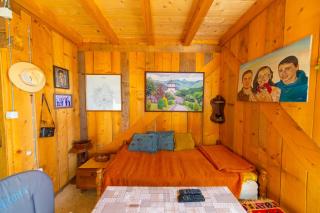 Whispering Woods Holiday Home - Kolašin - 9