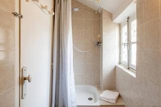 Heart of Saint-Germain only 3 minutes from the Amaizing Luxembourg Gardens - París - 4
