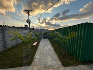 Portal Araticum Flats - Bonito - 6