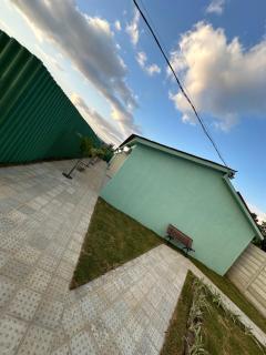 Portal Araticum Flats - Bonito - 1