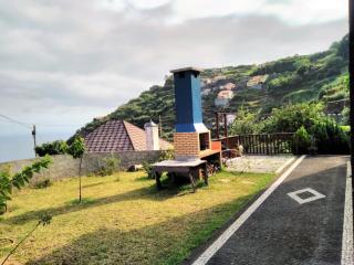 Quinta Do Serrado - Ribeira da Janela - 8