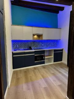 Suite Schwendi - L'Authentique - en Hypercentre - Colmar - 8