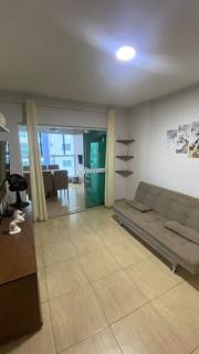 Apartamento no Fiori Prime - Caldas Novas - 7