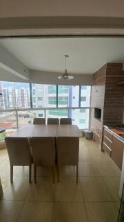 Apartamento no Fiori Prime - Caldas Novas - 6