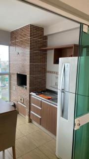 Apartamento no Fiori Prime - Caldas Novas - 8