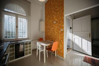 Your Dream Home at Váci street - Budapest - 8