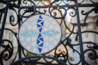 Your Dream Home at Váci street - Budapest - 5