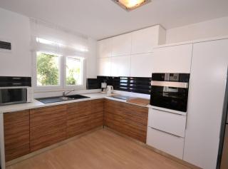 Marvelous Escape Bol Island Villa with Pool - 1
