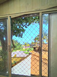 Residencial Praia Bertioga Pé na Areia - 7