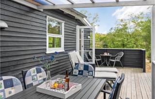 Bella Vista - Neksø - 4