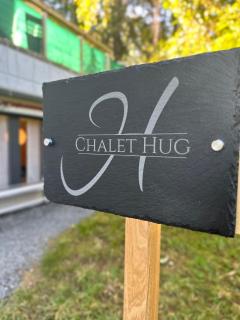Chalet Hug studio - fun or relax, business & families - Arzier - 2