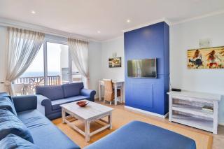 Home in Mosselbay Lodge 33 - Mossel Bay - 0