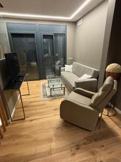 chalet barcelona - 3