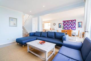 Home in Mosselbay Lodge 33 - Mossel Bay - 7