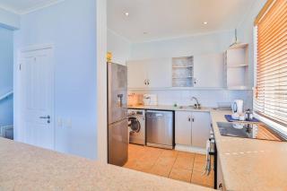 Home in Mosselbay Lodge 33 - Mossel Bay - 5