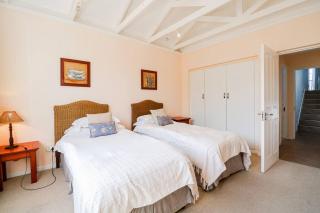Home in Mosselbay Lodge 33 - Mossel Bay - 3